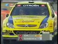 Campeonato Mundial Ralis 2007 (Super Especial Estádio) Campeonato Mundial Ralis 2007 (Super Especial Estádio)