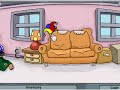 Club penguin EBP: como fazer a missão 3 pt 1