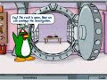 Club penguin EBP: como fazer a missão 3 pt 1
