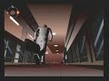 Killer7 -