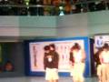 videos de dance competixon ..