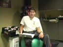 Spokane Personal Training and Triathlon Coaching Video Spokane Personal Training and Triathlon Coaching Video
