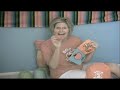 Children Learn Fruit Names in Spanish with Boca Beth Children Learn Fruit Names in Spanish with Boca Beth