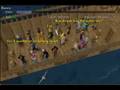 Free Loading In Fishing Trawler