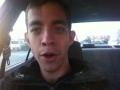 I FORGOT VIDEO NAMEZ! LOLZ (1.29.12 - YTO Day 394)