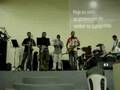 Assistir ao v�deo