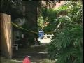Woman Found Dead In Boca Raton Pool