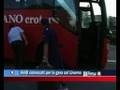 Fc Crotone | Fctg 22/08/2008