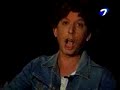Todo por $2 - Ocupas