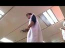 video Cosplay Galeries Lafayette, Ikoku, Asso Sekai