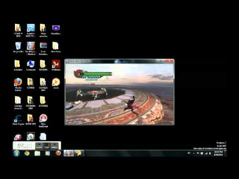 how to ex-gauge in devil may cry 4
