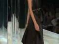Marc-Jacobs-Spring-S