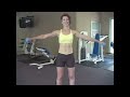 5-minute-tone-body-shoulders-workout-fitness-training.html