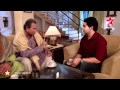 Yeh Rishta Kya Kehlata Hai - 29th December 2011(23 mins ago)