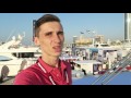 luxury yacht in dubai luxury yacht in dubai