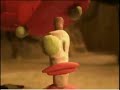 The neverhood - Rock N\