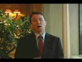 Senator John Edwards Responds to You on Iraq