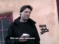 Att bygga något bättre