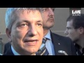 "La Sicilia deve gettare in mare i gattopardi"