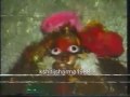 Chanchal Part 1