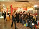 Nilay DORSA, DRV MOBILE\ Nilay DORSA, DRV MOBILE\