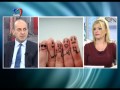 Click to View : Başparmak Kökündeki Ağrı