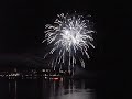 Ischia S.Vito Fuochi d�aritificio