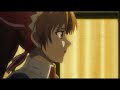 PTBT: Round 3 vs RaikoElric [[Still Belive in loving you]] *somehow..WON?!*