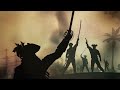 More exclusive content on http://www.assassinscreed.com The year is 1715. In the Caribbean, desperate sailors with ideals of true freedom assemble to establi...