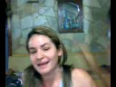 Natacha estava errada! Natacha estava errada!