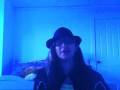 videos de Black Pin Stripe 1