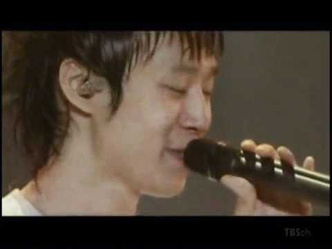 YouTube - PROUD by DBSG _ THSK - eng sub.flv