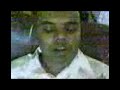 aravin from areyalai to Kualatumpur (2)
