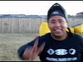 Backyard Paintball 320 FPS Backyard Paintball 320 FPS