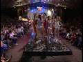 Leonisa 50th anniversary! 2006 - Leonisa Runway