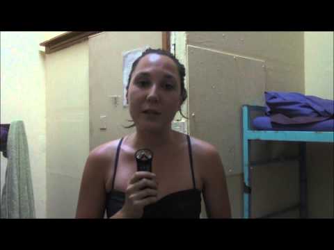 faire rencontres nos jours