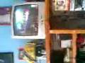 videos de La farsa.3gp