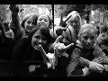 Lutte Anti Groupies Tokio Hotel Lutte Anti Groupies Tokio Hotel