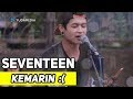 Kemarin - Pengamen Sabian Cover (Tribute To Sevent