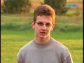 Harcerze z Woli Rzeczyckiej - \"Anio?ek W klatce\" Harcerze z Woli Rzeczyckiej - \"Anio?ek W klatce\"