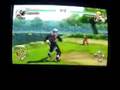 videos de Chidori 1000 Vgel