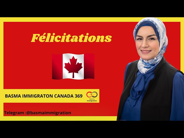 Consultante en immigration canadienne règlementée(R706319) dans Autre  à Ville de Montréal