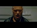 teledysk, klip, A-Ha,- Lifelines