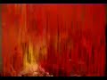 khanaru - julieta BOLIVIA