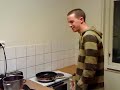 erwin is brak
