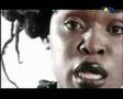 Snap - Ooops up feat Dj Tomekk & NG3