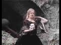 Sortilège Sortilège