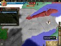 Europa Universalis III in nomine - Road to Jerusalem