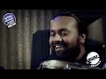 Demonic Resurrection and Bhayanak Maut - Episode Demonic Resurrection and Bhayanak Maut - Episode