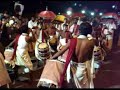 thumpamon pally perunal part1